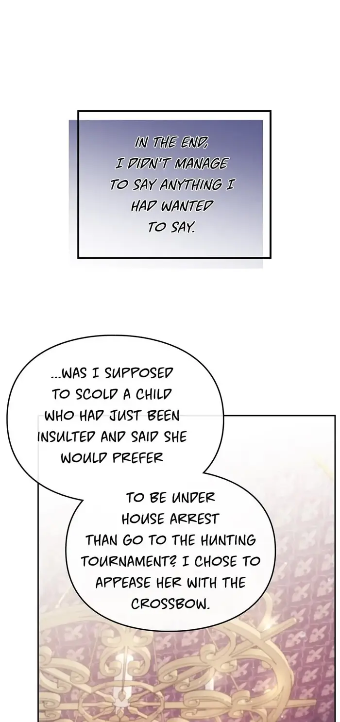 Villains Are Destined to Die Chapter 75 image 16_optimized